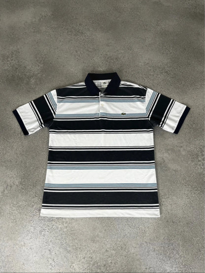 Lacoste Poloshirt (L)