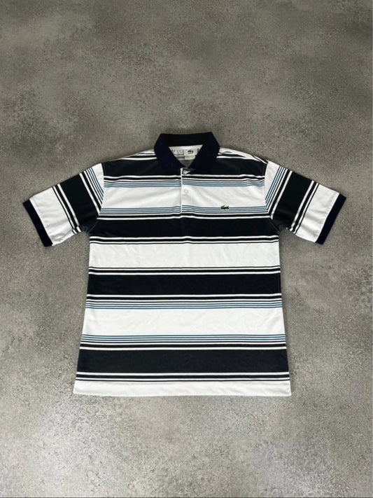Lacoste Poloshirt (L)