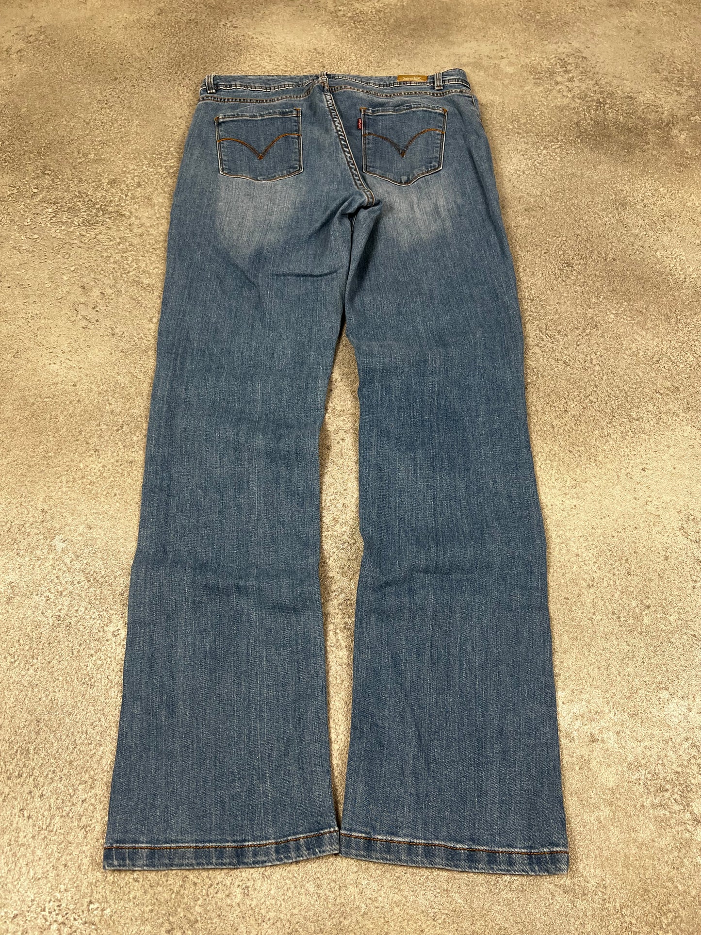 Levis Vintage Jeans (M)
