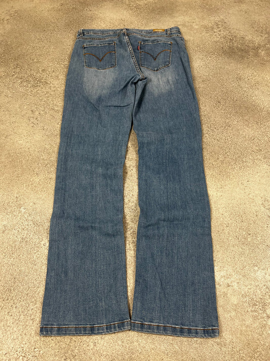 Levis Vintage Jeans (M)