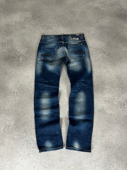 G-Star Raw Vintage Jeans (S)
