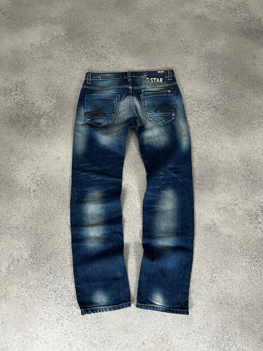 G-Star Raw Vintage Jeans (S)