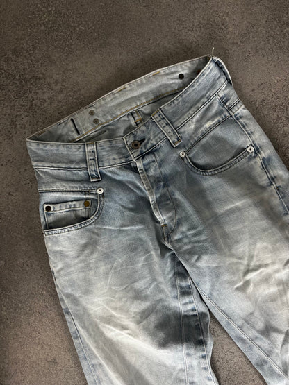 G-Star Raw Denim (M)