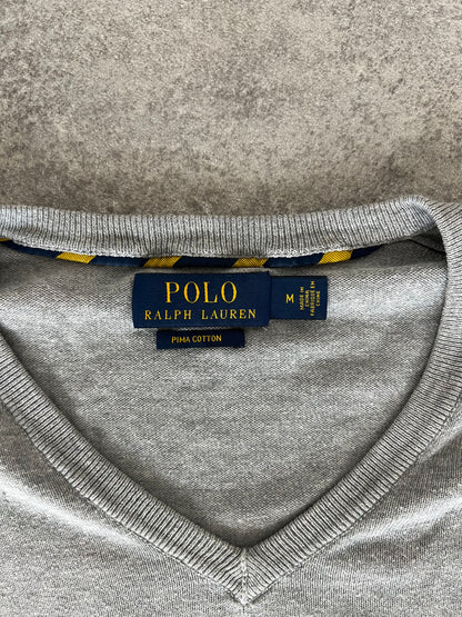 Ralph Lauren Sweater (M)