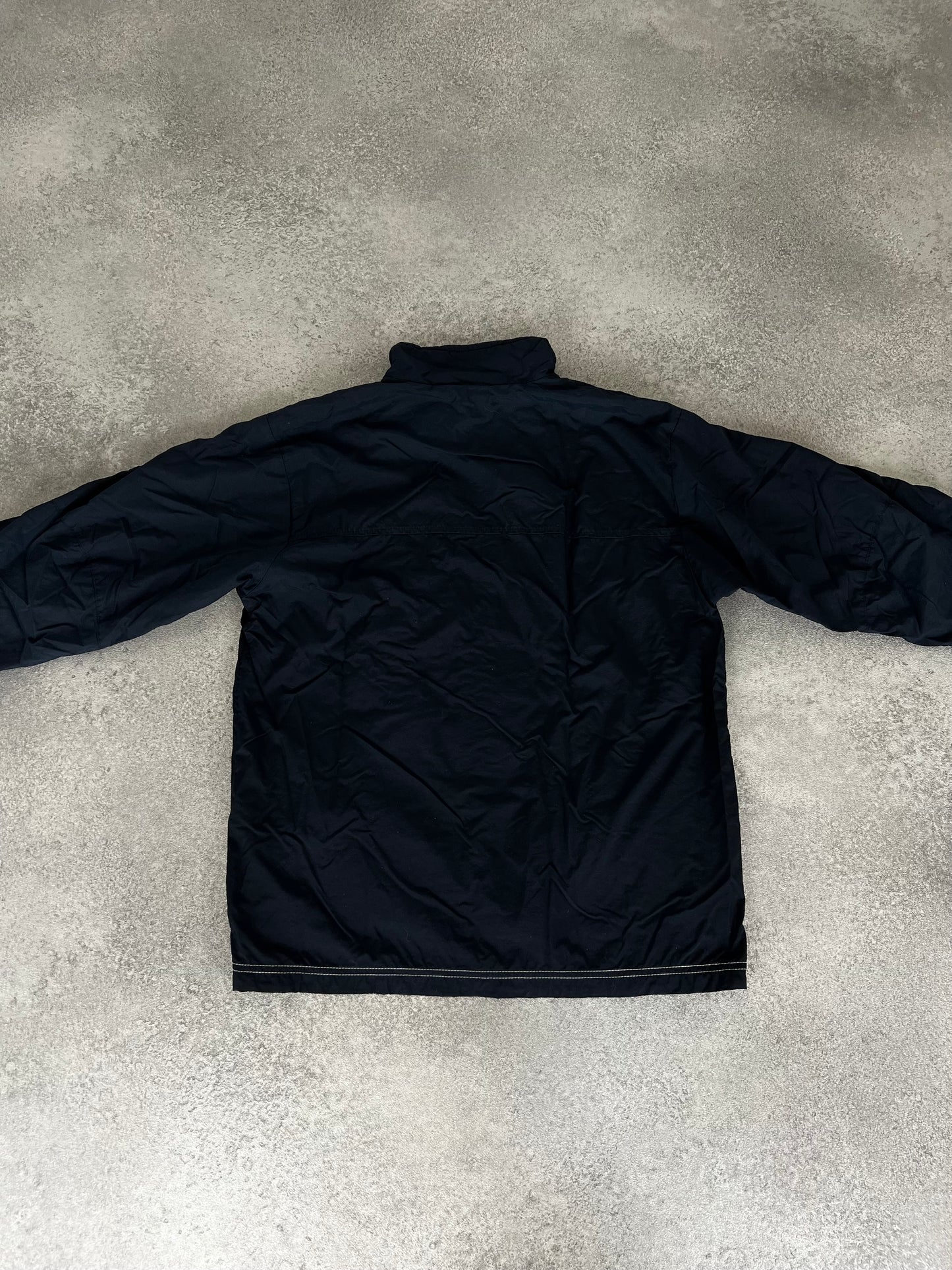 Nike Vintage Jacke (S)