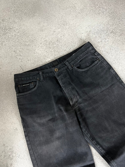 Dolce & Gabbana Jeans (M-L)