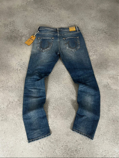 True Religion Jeans (XS)