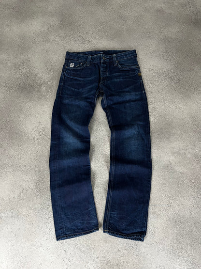 G-Star Raw Jeans (M)