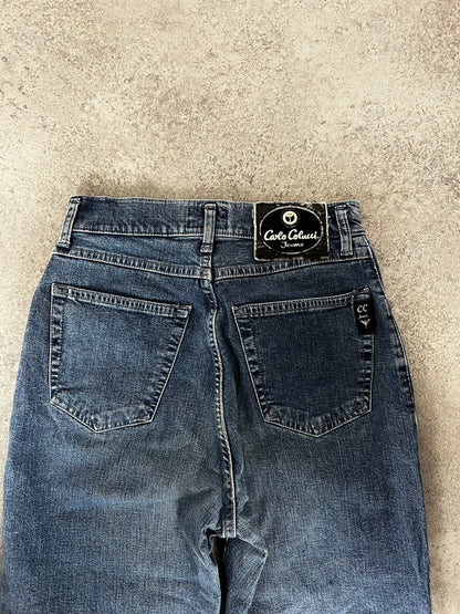 Carlo Colucci Jeans (S)