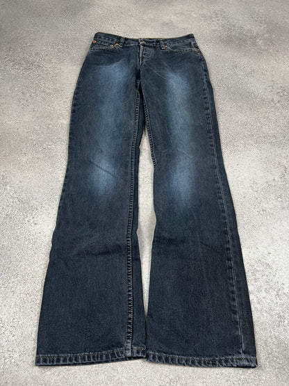 Levis 529 Vintage Jeans (S)