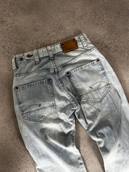 G-Star Raw Denim (M)
