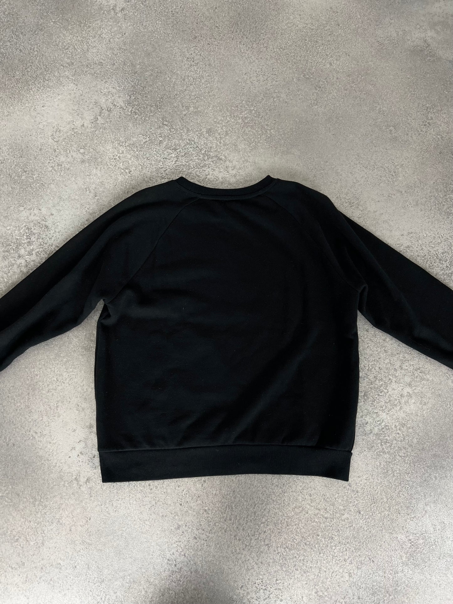 True Religion Vintage Sweater (M)