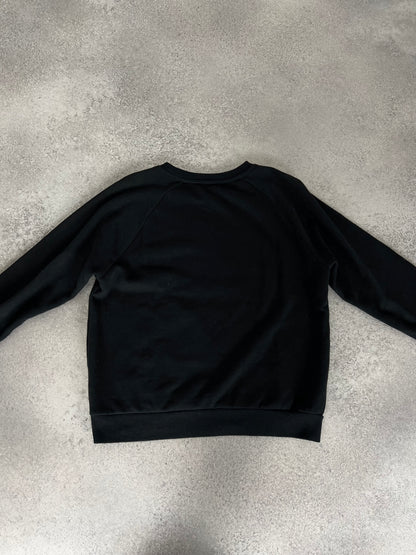 True Religion Vintage Sweater (M)