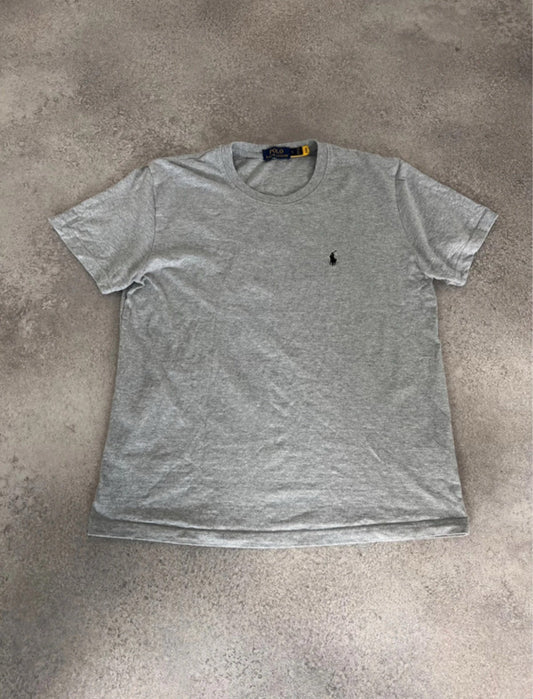 Ralph Lauren T-Shirt (XL)