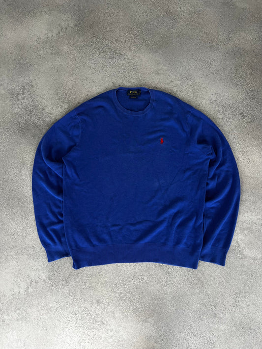 Ralph Lauren Sweater (M)