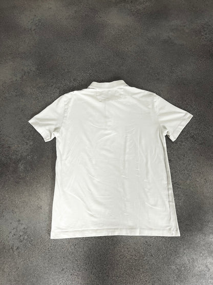 Emporio Armani EA7 Poloshirt (S)