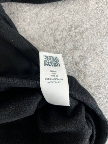 True Religion Vintage Sweater (M)