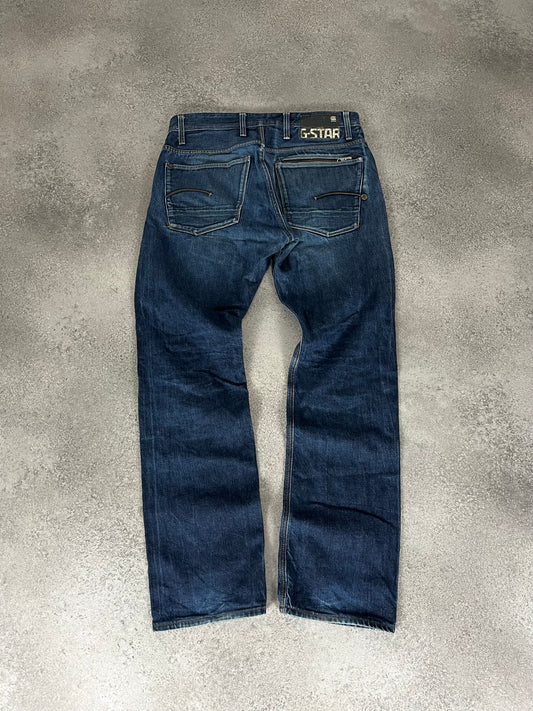 G-Star Raw Jeans (XL)