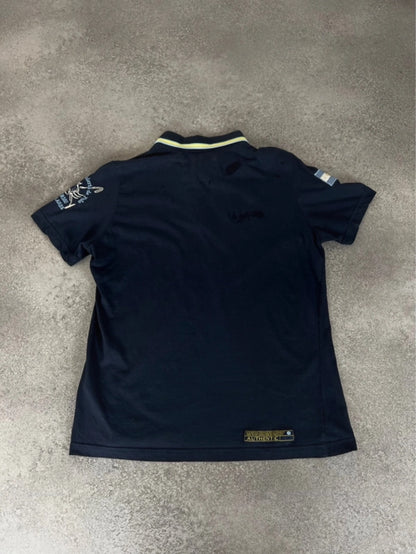 La Martina Argentinia Poloshirt (M)