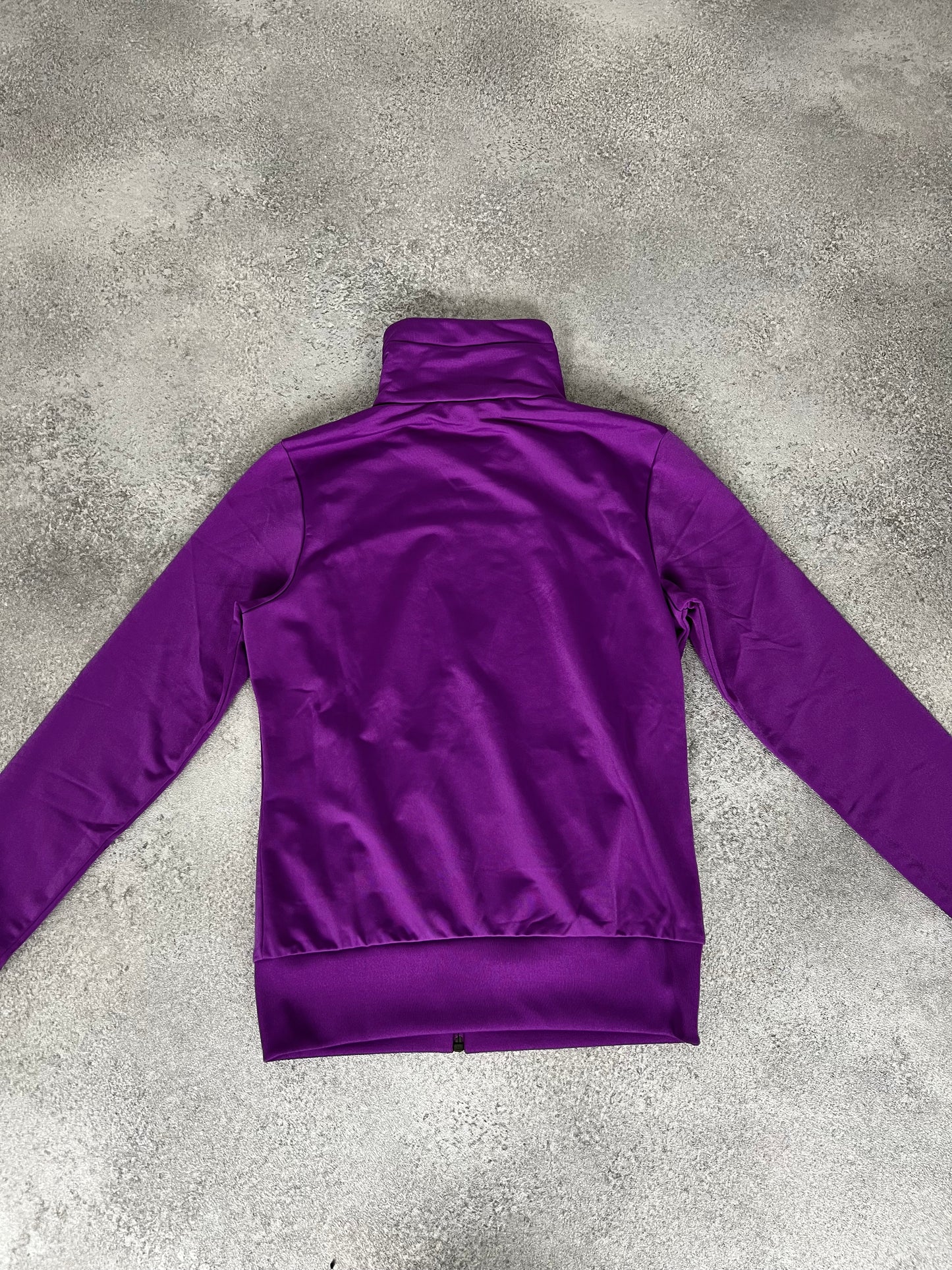 Puma Trackjacket (S)