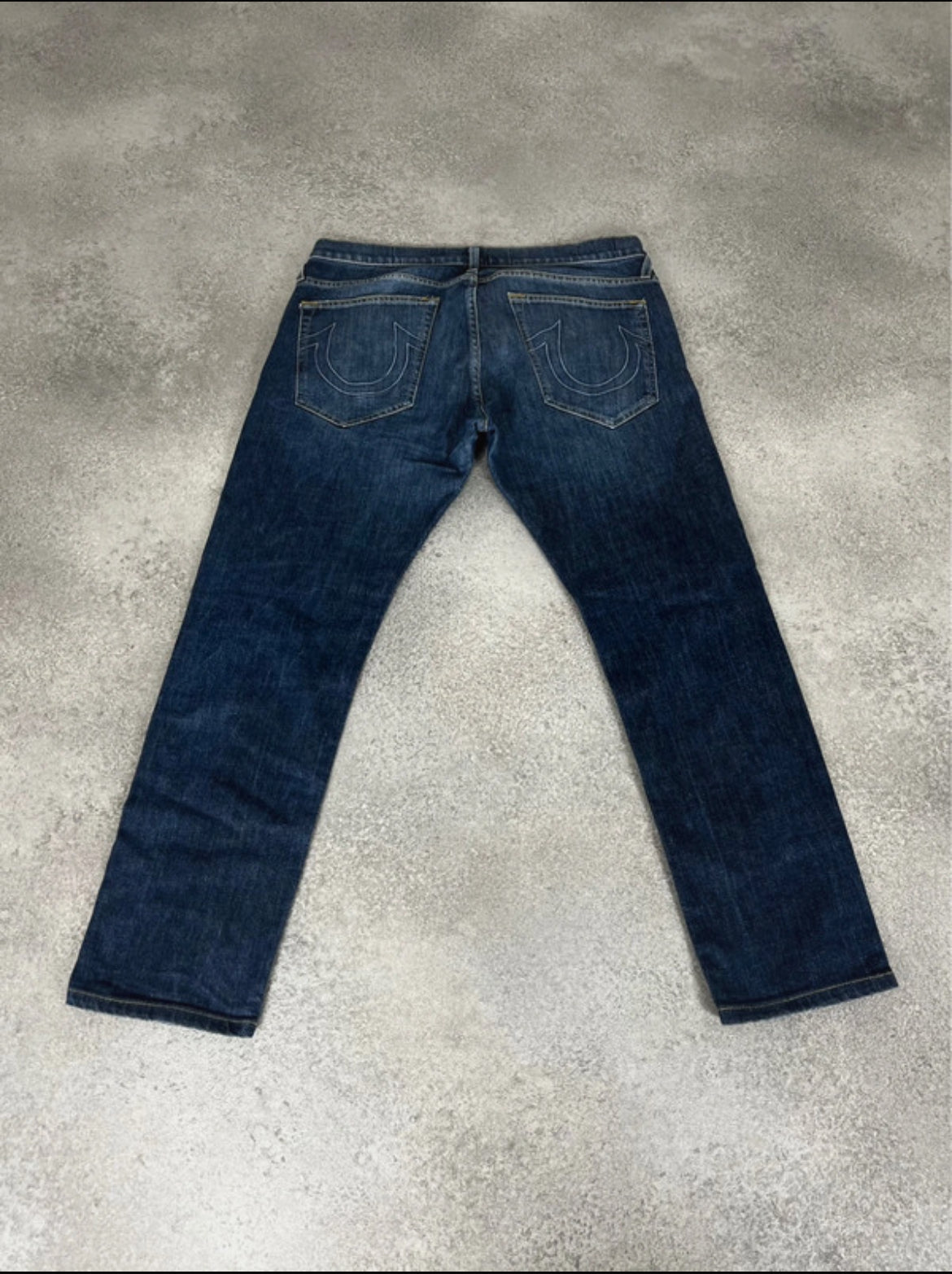 True Religion Jeans (L)