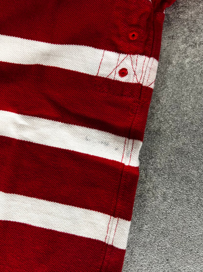 Ralph Lauren Vintage Poloshirt (S)