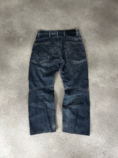 G-Star Jeans (S)