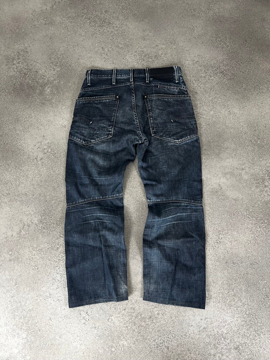 G-Star Jeans (S)