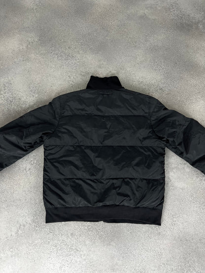 Prada Bomberjacke (L-XL)