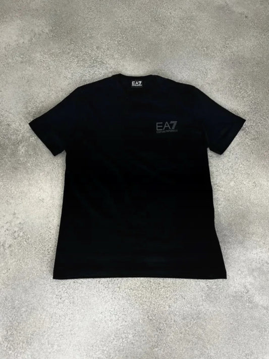 Emporio Armani EA7 T-Shirt (M)