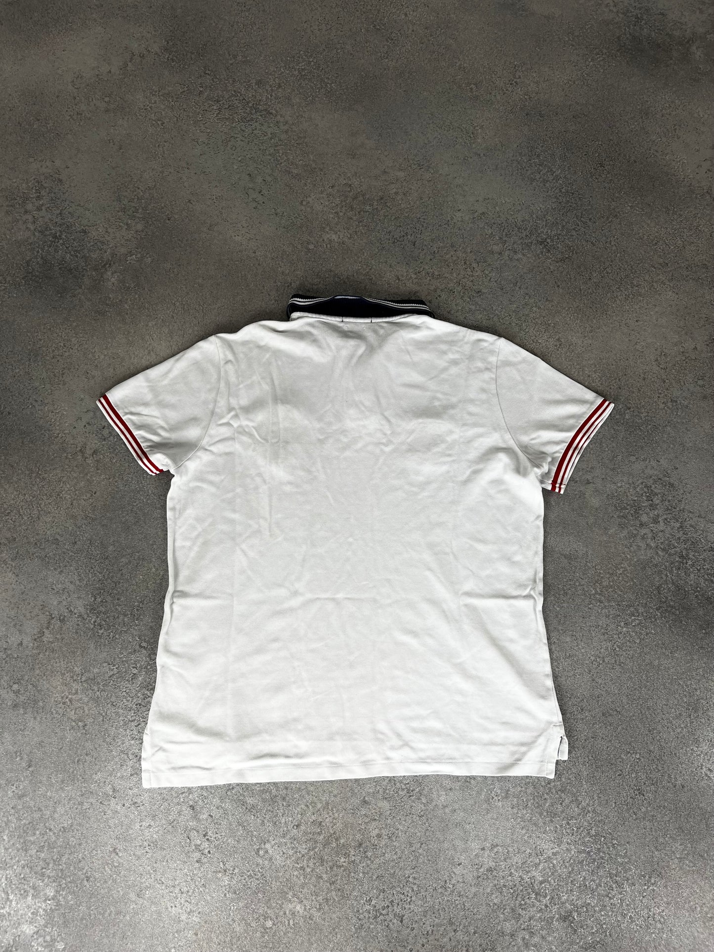 Ralph Lauren Poloshirt Big Pony (L)