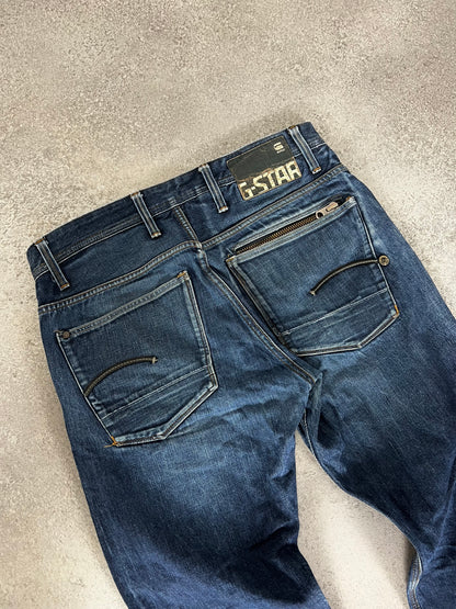 G-Star Raw Jeans (XL)