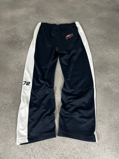 Nike Vintage Baggy Trackpants (XL)