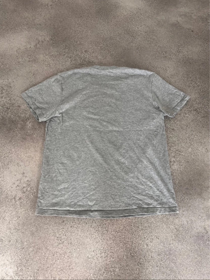 Ralph Lauren T-Shirt (XL)