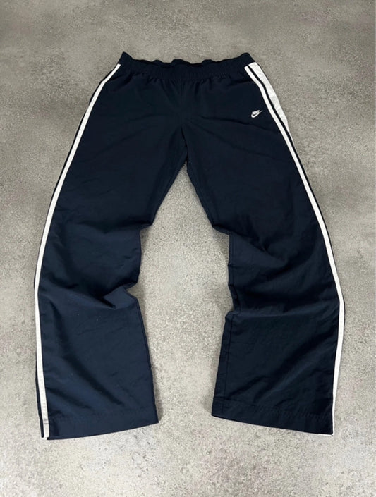 Nike Trackpants (M)