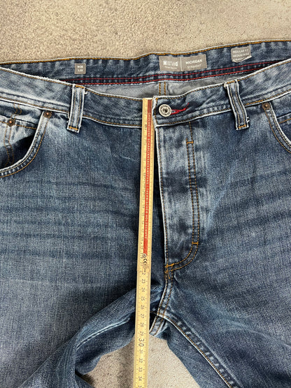 Mustang Vintage Jeans (XL)