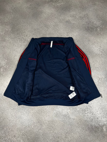 Adidas Arsenal Trackjacket (M)