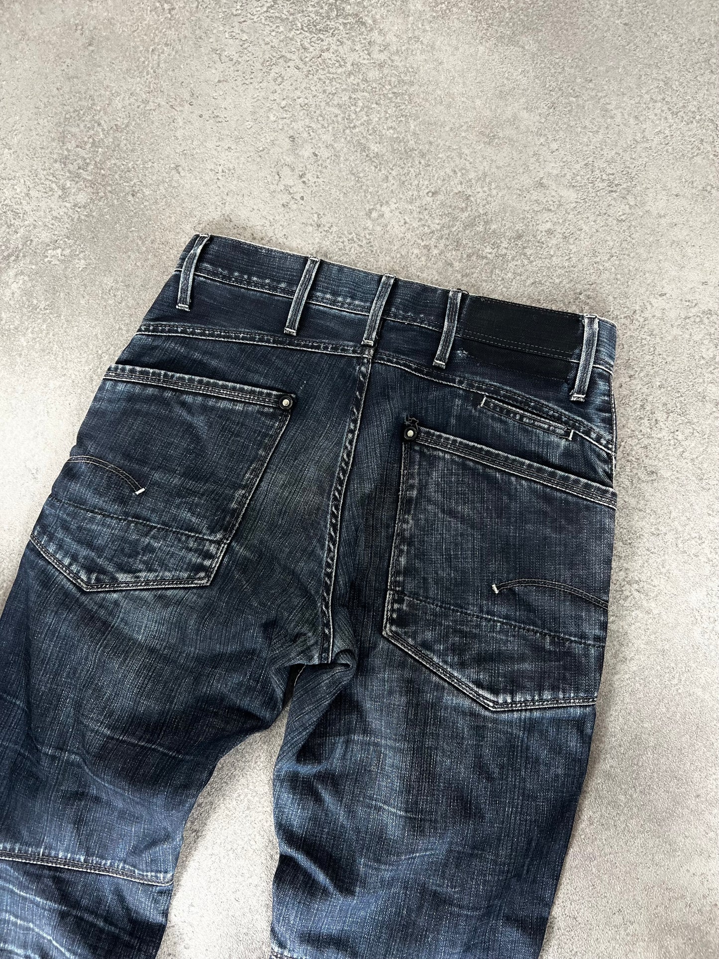 G-Star Jeans (S)