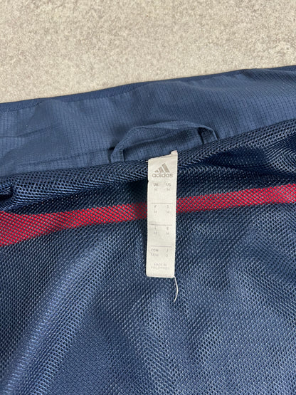 Adidas Arsenal Trackjacket (M)