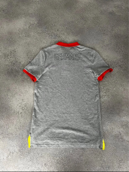 Nike Germany Poloshirt (M)