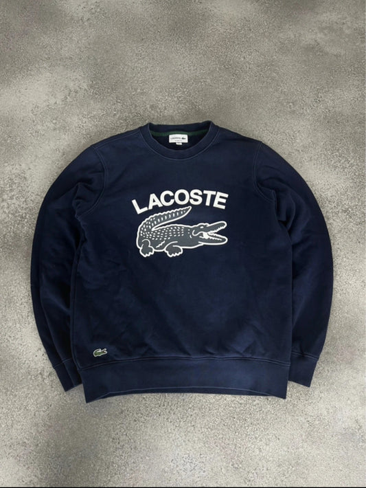 Lacoste Sweater (M)