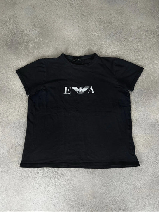 Emporio Armani T-Shirt (M)