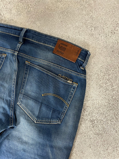 G-Star Jeans Loose Fit (L)
