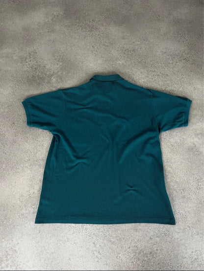Lacoste Poloshirt (L)