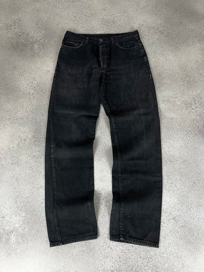 Dolce & Gabbana Jeans (M-L)