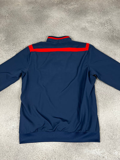 Adidas Arsenal Trackjacket (M)