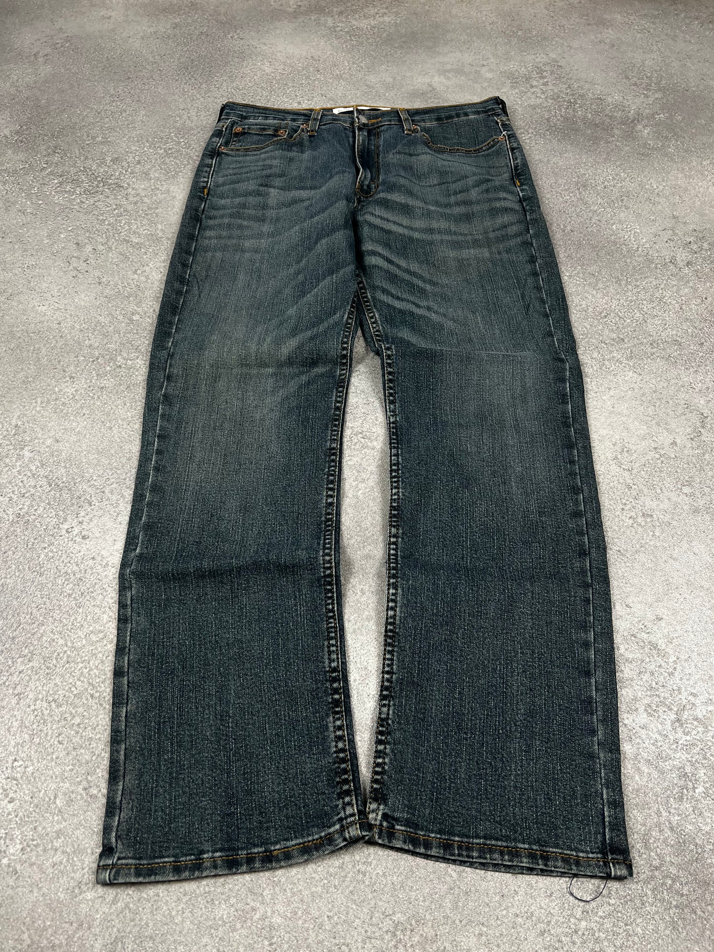 Levi Vintage Jeans (M)