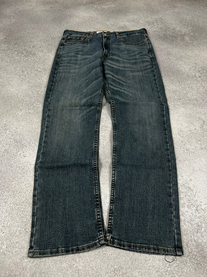 Levi Vintage Jeans (M)