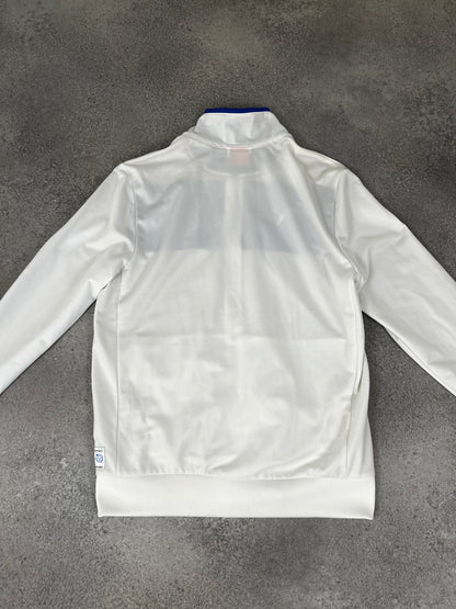 Puma Italia Trainingsjacke (M)