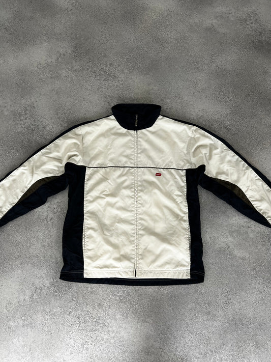 Nike Vintage Jacke (S)